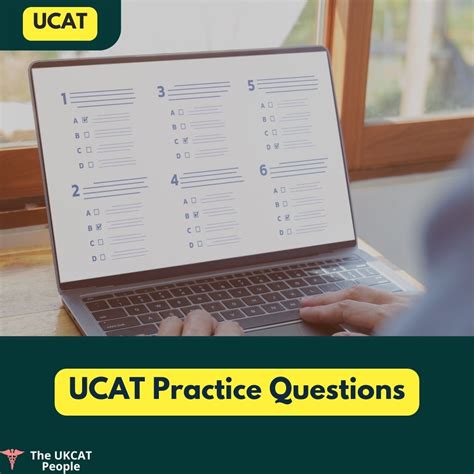 are the ukcat practice tests harder|ucat practice test reddit.